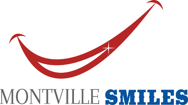Visit Montville Smiles