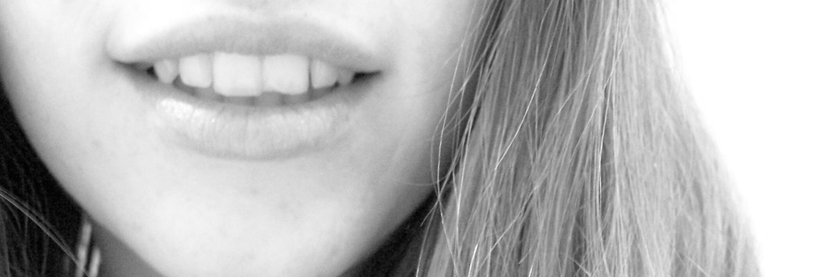 Montville What Should I Do If I Chip My Tooth?