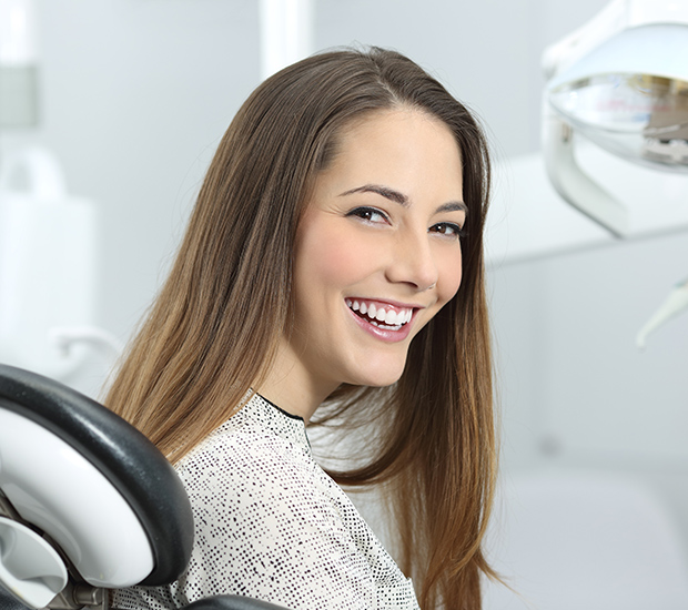Montville Cosmetic Dental Care