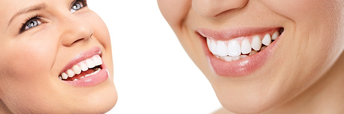 Montville Cosmetic Dentist
