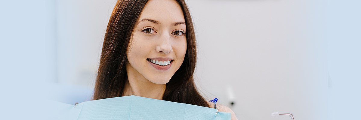 Montville Dental Checkup