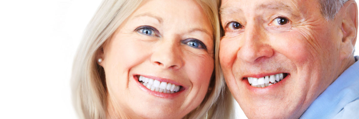 Montville Dental Cosmetics