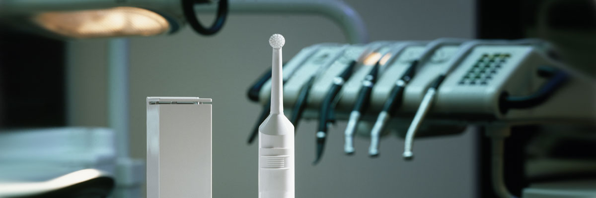 Montville Dental Practice