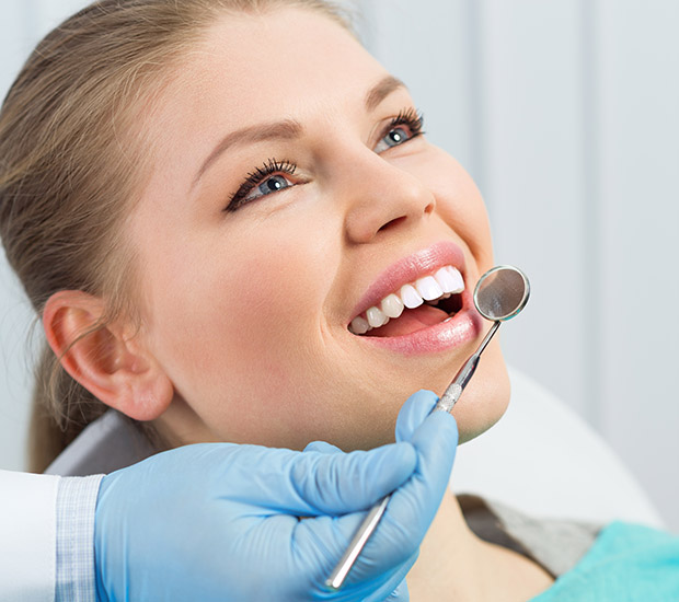 Montville Dental Procedures