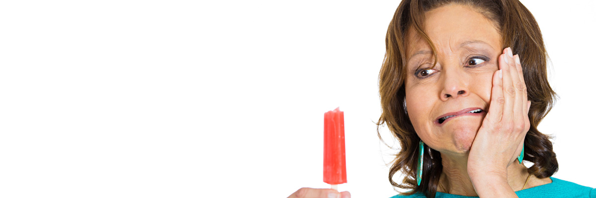 Montville Emergency Dental Care
