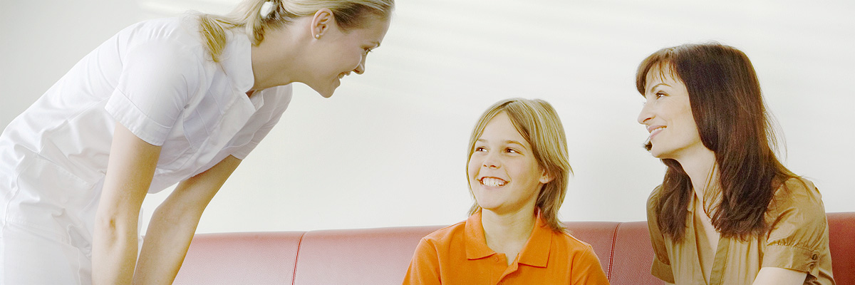 Montville Family Dentist
