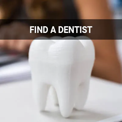 Visit our Find a Dentist in Montville page