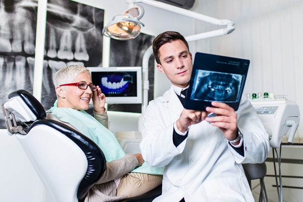 General Dentistry  Filling Options: Metal Dental Materials For Crowns And Fillings
