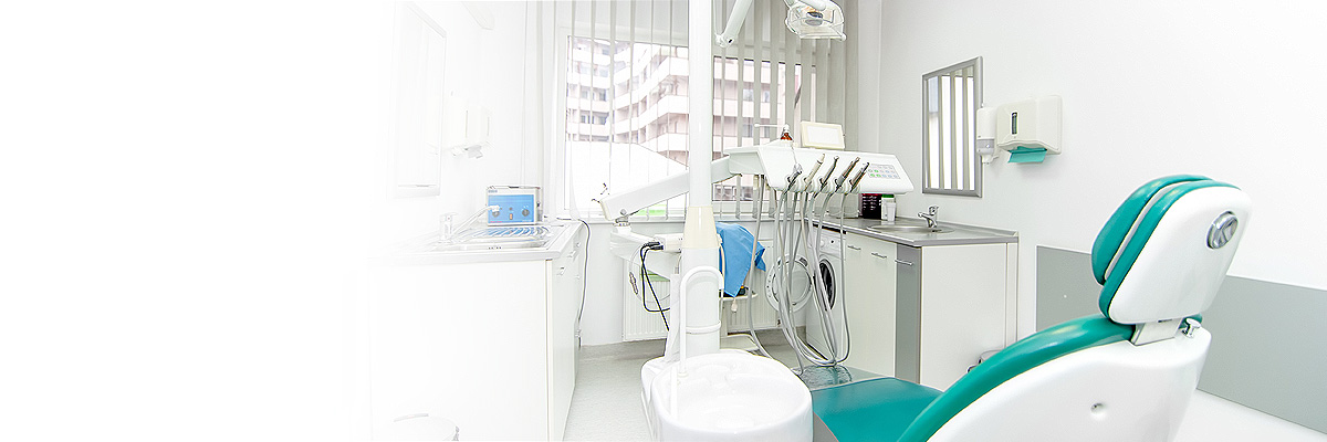 Montville Gum Disease
