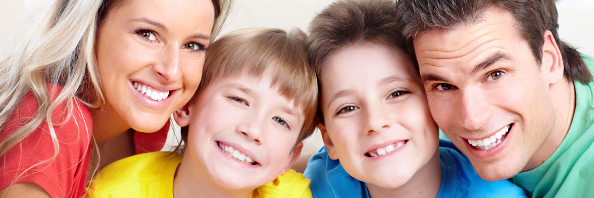 Montville Helpful Dental Information