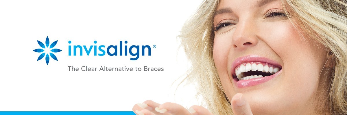 Montville Invisalign Dentist