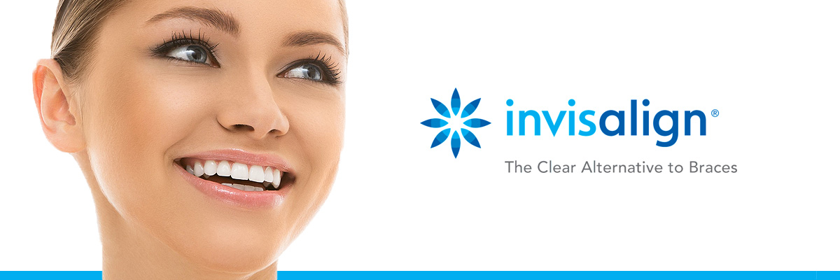 Montville Invisalign for Teens