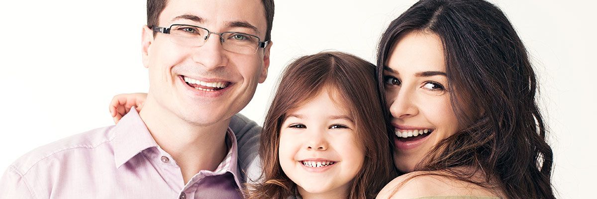 Montville Kid Friendly Dentist