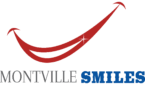 Visit Montville Smiles
