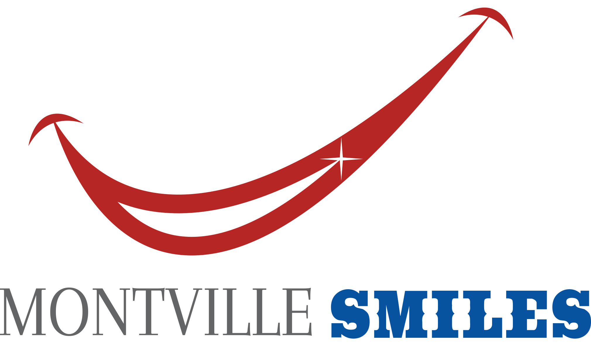 Visit Montville Smiles