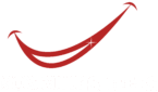 Visit Montville Smiles