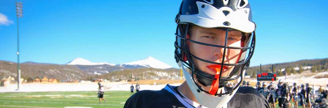 Montville Mouth Guards
