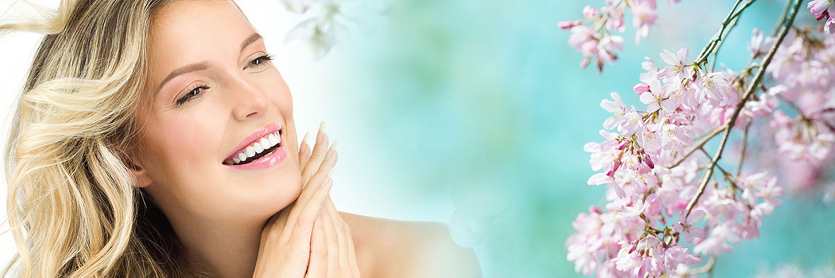 Montville Additional Dental Services