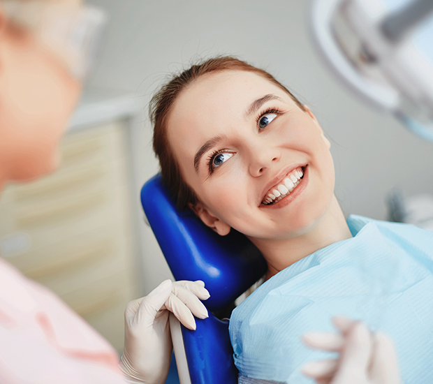 Montville Root Canal Treatment