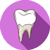 Montville, NJ Clear Aligners - Almost Invisible Braces