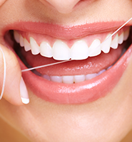 Routine Dental Care Montville, NJ