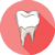 Montville, NJ Teeth Whitening Services