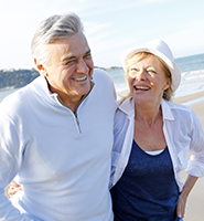 Dental Implant Services Montville, NJ