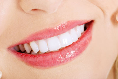 The Reason For Teeth Whitening And The Science Behind It