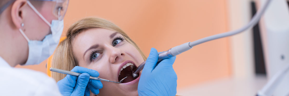 Montville When Is a Tooth Extraction Necessary